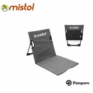 Silla PALMAR