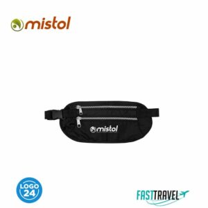 FT Waist Bag