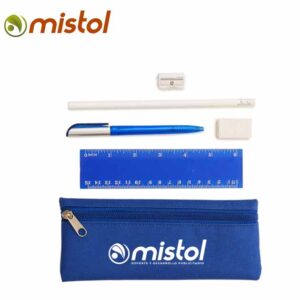 Set stationery Aptitude