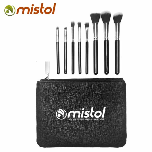 Set Pouch MARGOT
