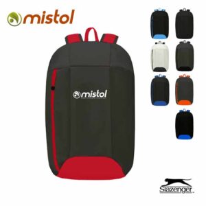 Mochila Walking L