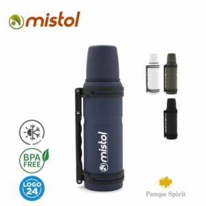 Termo IVY 1200ml