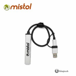 Hub USB-C SLIM