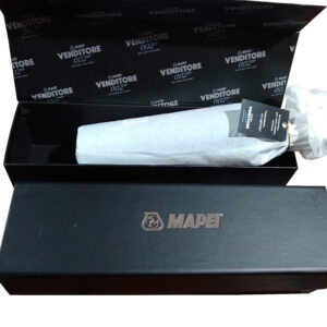 Cajas Premium para regalos