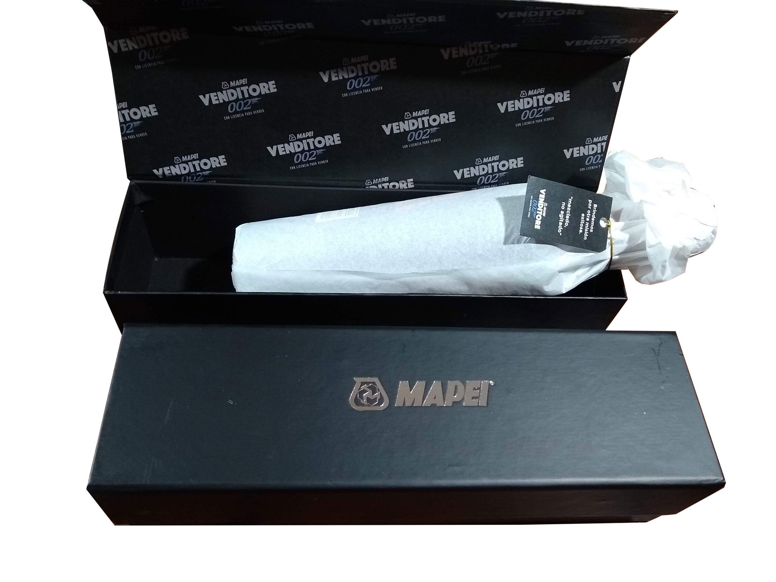 Cajas Premium para regalos