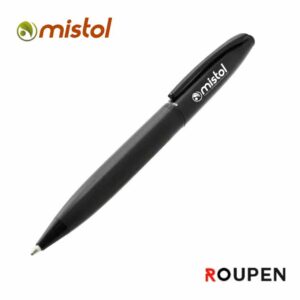 Boligrafo RAINER
