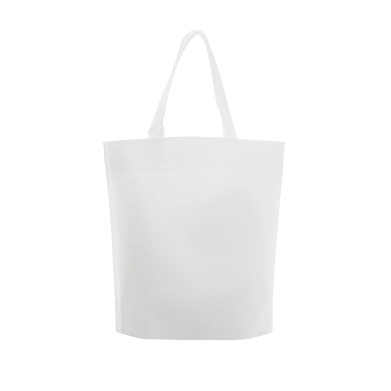 Bolsa M1 - Image 17