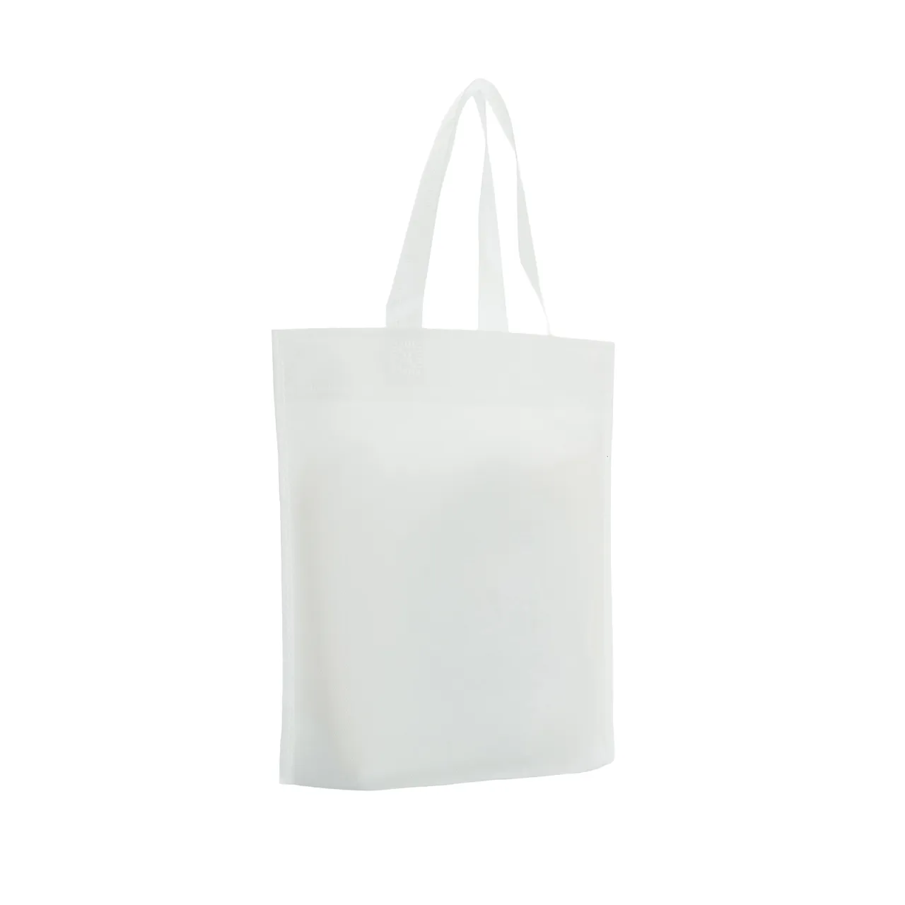 Bolsa M1 - Image 10