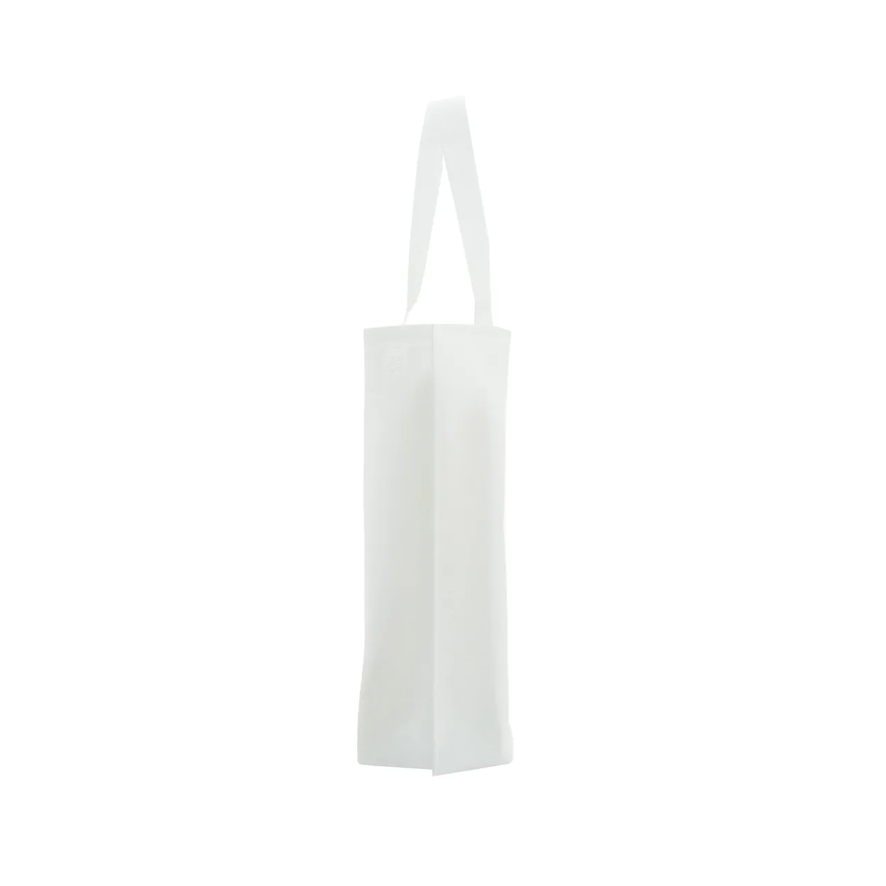 Bolsa M1 - Image 13