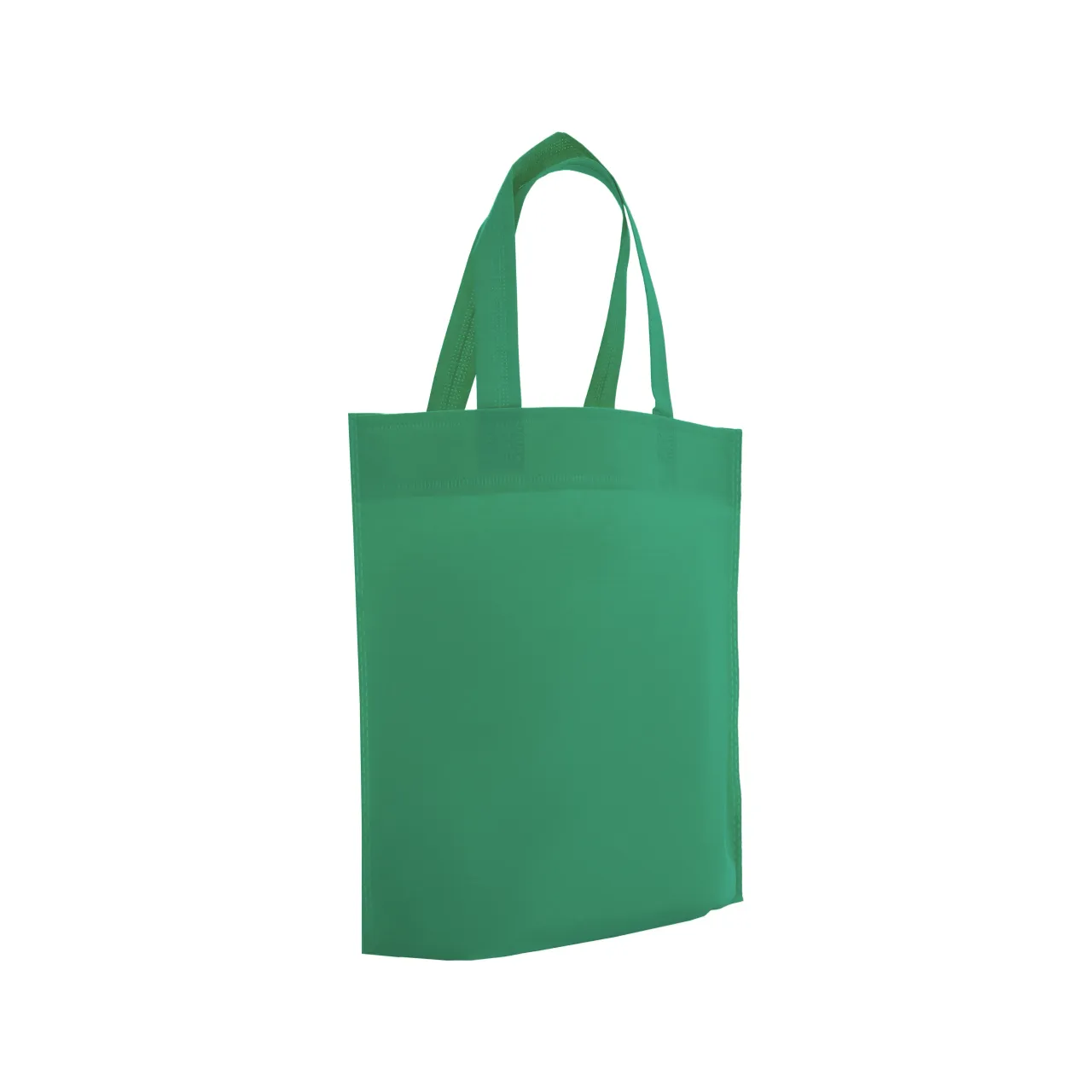 Bolsa M1 - Image 16