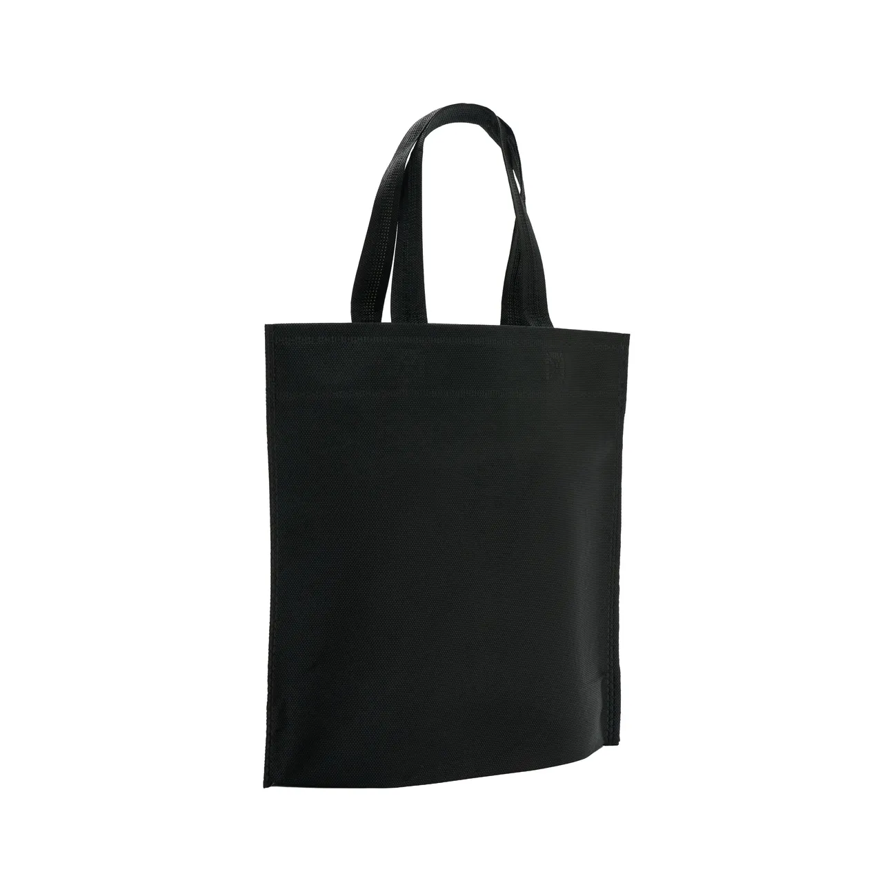 Bolsa M1 - Image 5