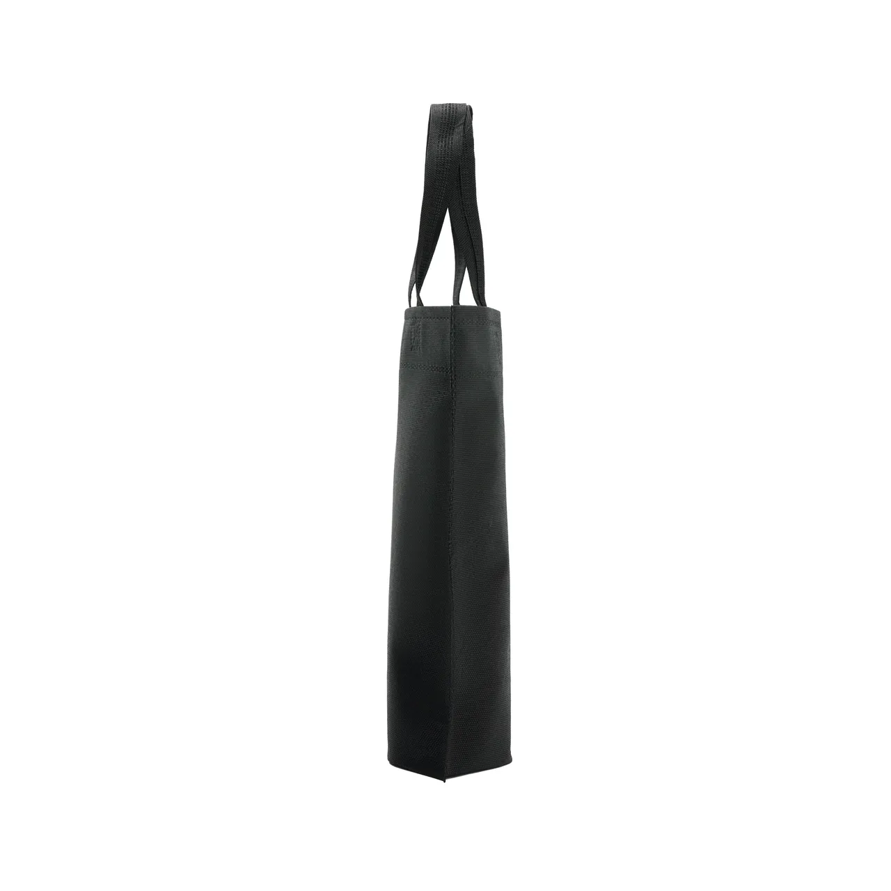 Bolsa M1 - Image 18