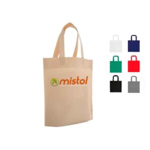 Bolsa M3