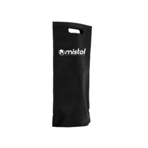 Bolsa M2