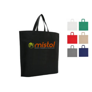 Bolsa M4