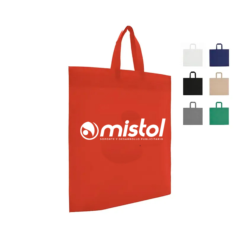 Bolsa M5