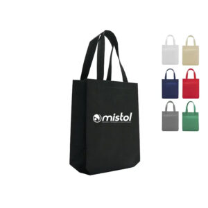 Bolsa M6