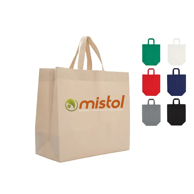 Bolsa M8