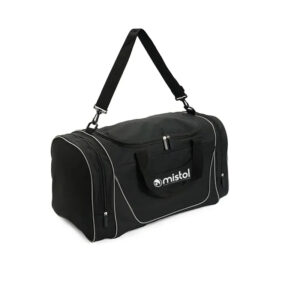 Bolso Championship