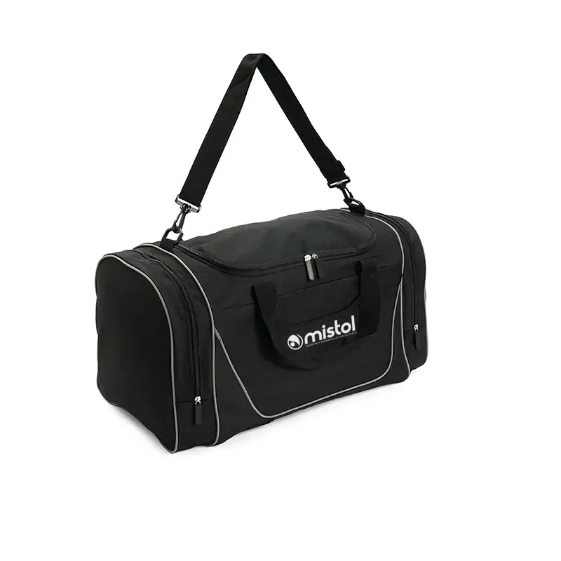 Bolso Championship