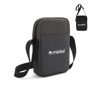 Bolso Crossover koffer