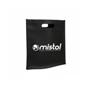 Bolsa M9